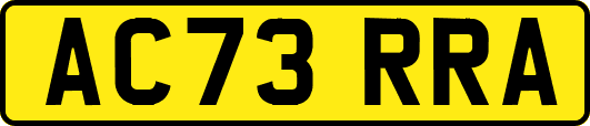 AC73RRA