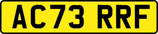 AC73RRF