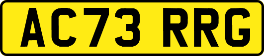 AC73RRG