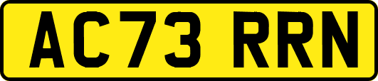 AC73RRN