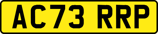 AC73RRP