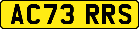 AC73RRS