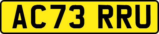 AC73RRU