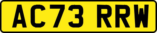 AC73RRW