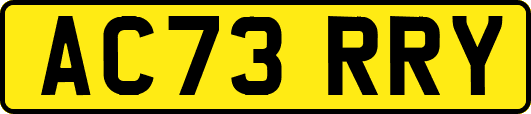 AC73RRY