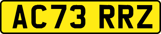 AC73RRZ