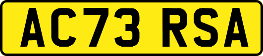 AC73RSA