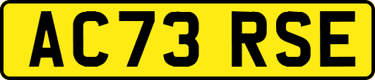 AC73RSE