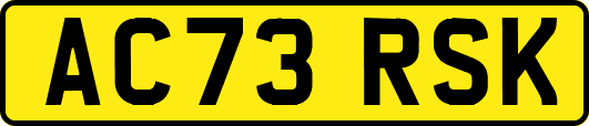 AC73RSK
