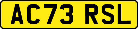 AC73RSL