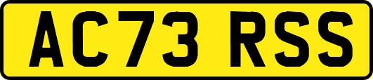 AC73RSS