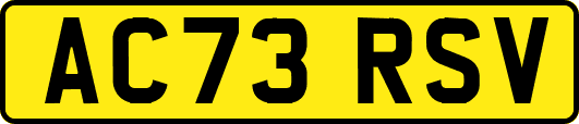 AC73RSV