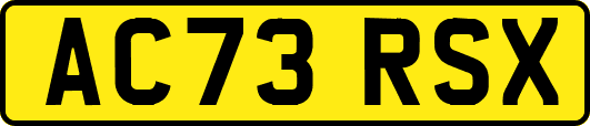 AC73RSX