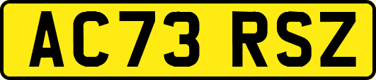 AC73RSZ