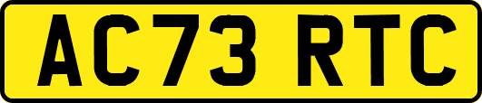 AC73RTC