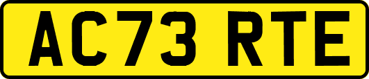 AC73RTE