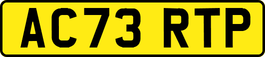 AC73RTP