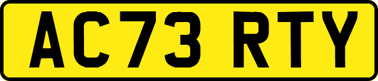 AC73RTY