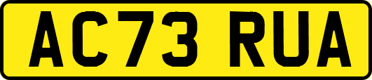 AC73RUA