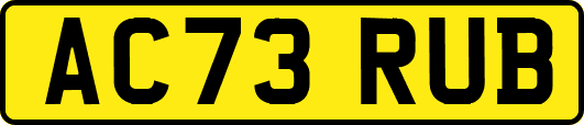 AC73RUB