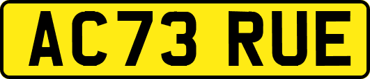 AC73RUE