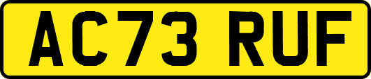AC73RUF