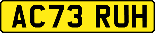 AC73RUH