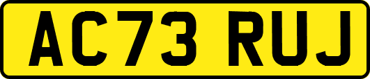 AC73RUJ