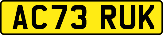 AC73RUK