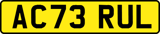 AC73RUL