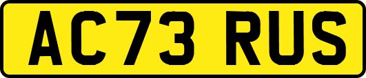 AC73RUS