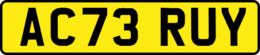 AC73RUY