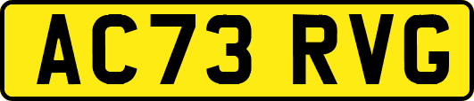 AC73RVG