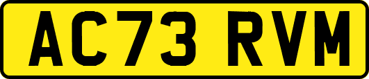 AC73RVM