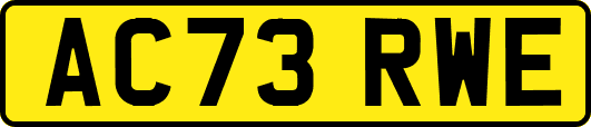 AC73RWE