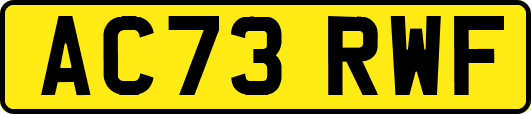 AC73RWF