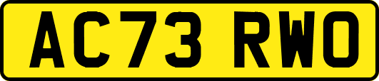 AC73RWO