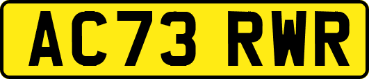 AC73RWR