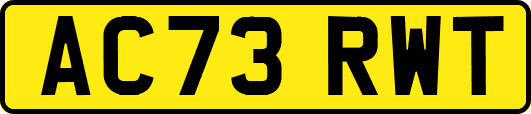AC73RWT