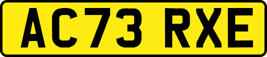 AC73RXE