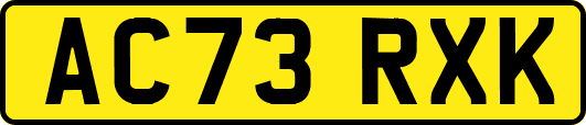 AC73RXK