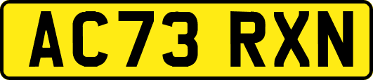 AC73RXN