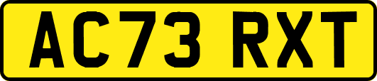 AC73RXT
