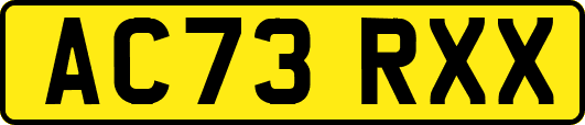 AC73RXX