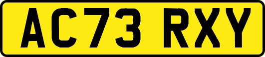 AC73RXY