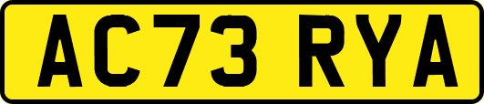 AC73RYA