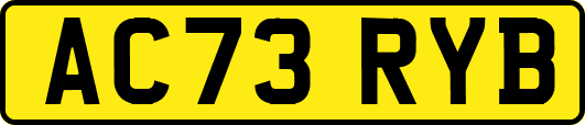 AC73RYB
