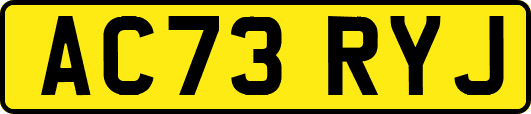 AC73RYJ