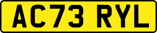 AC73RYL