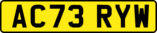 AC73RYW
